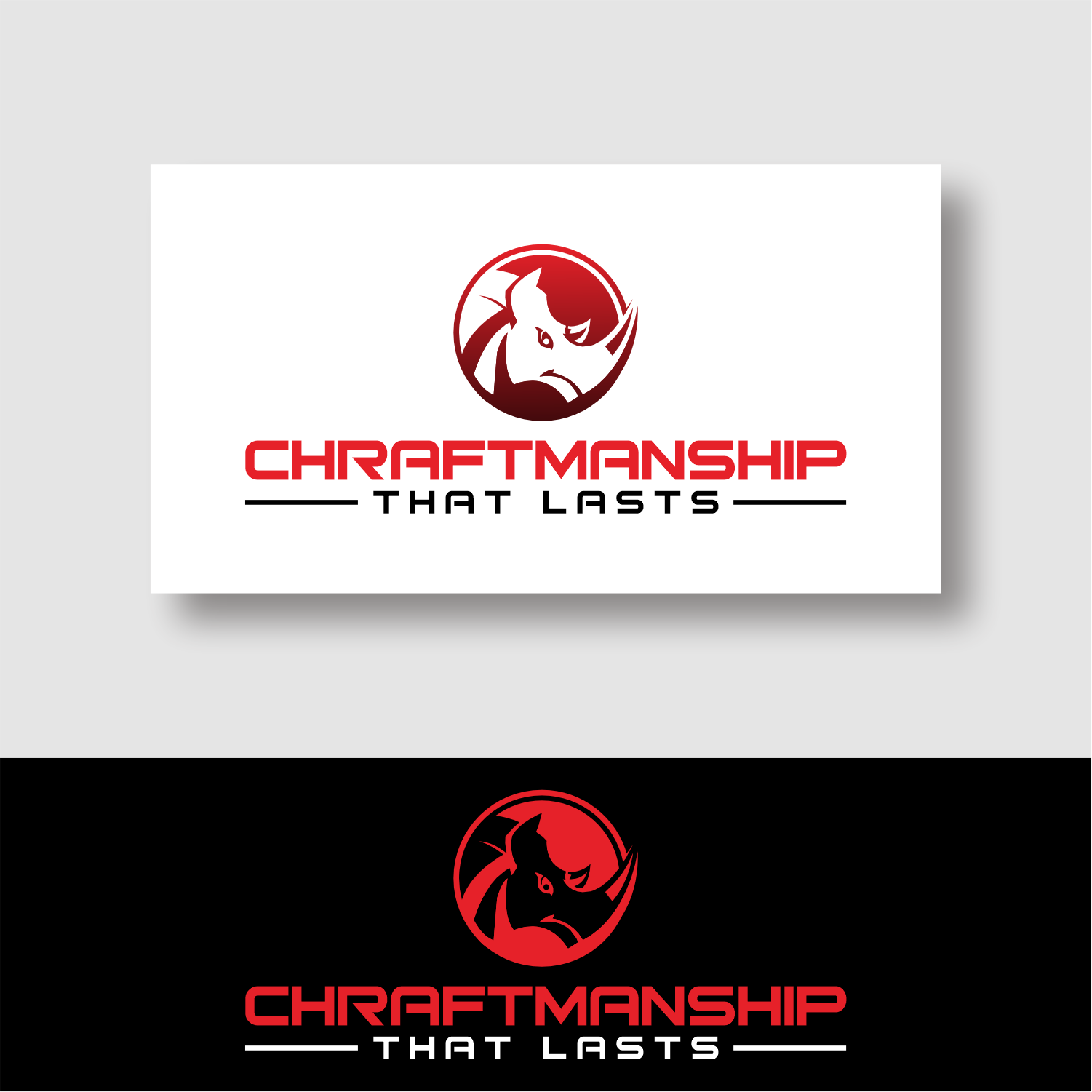 Logo-Design von ganesaputu für dieses Projekt | Design #34088890