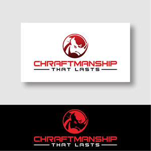 Logo-Design von ganesaputu für dieses Projekt | Design: #34088890