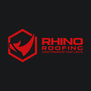 Logo Design by TammZzzz for this project | Design #34119605
