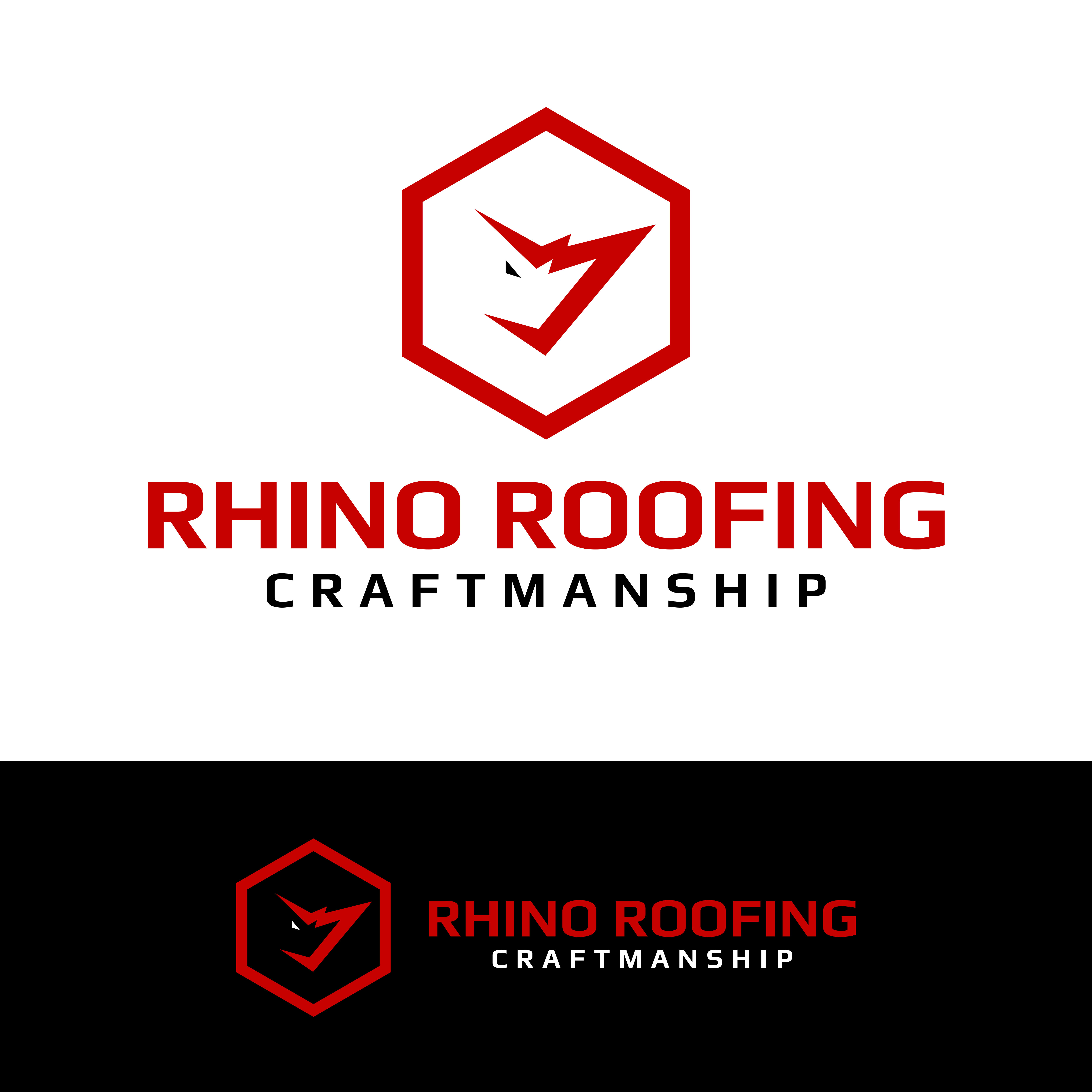 Logo Design by Mahera23 for this project | Design #34130011