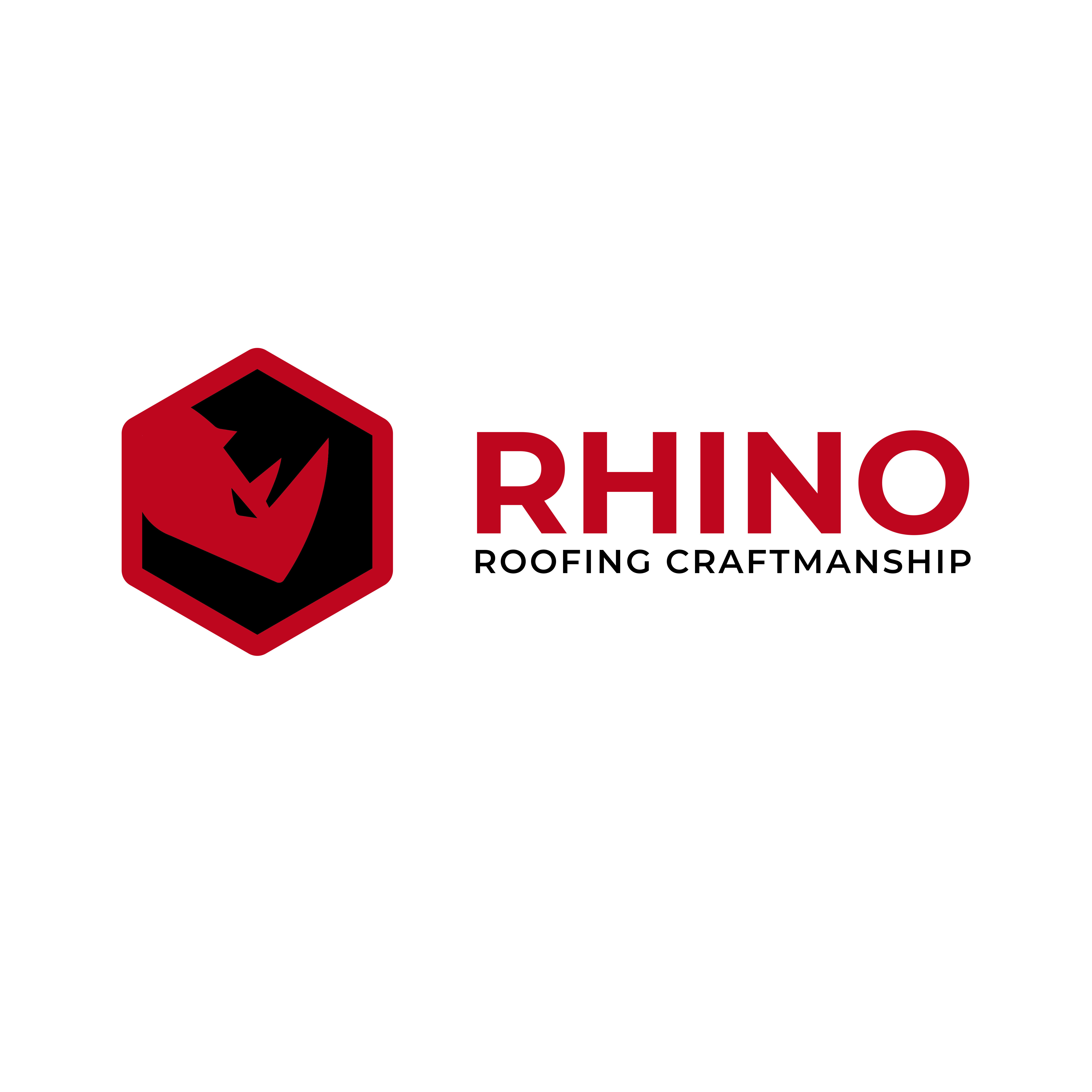 Logo Design by Mahera23 for this project | Design #34130096