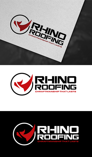 Logo-Design von AKTech für dieses Projekt | Design: #34085130