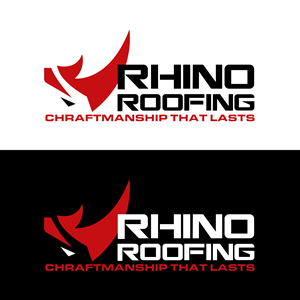 Logo-Design von AKTech für dieses Projekt | Design: #34085203