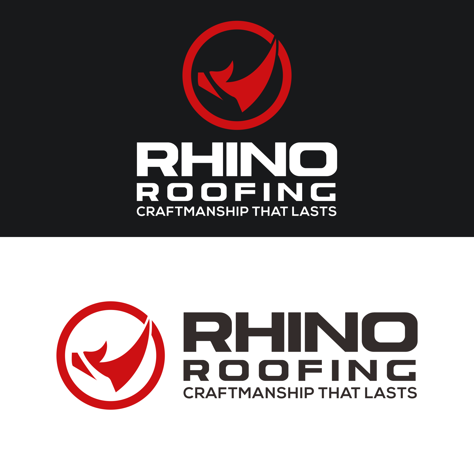 Design de Logo par Dita Ta pour ce projet | Design #34108260