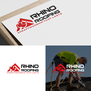 Logo Design by syad666 for this project | Design: #34081268