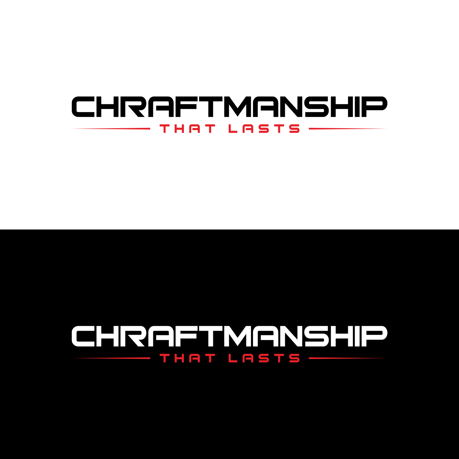 Logo Design by Solikin Design for this project | Design #34084563