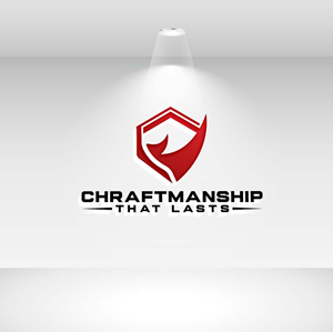 Logo-Design von nasim33 für dieses Projekt | Design: #34090261
