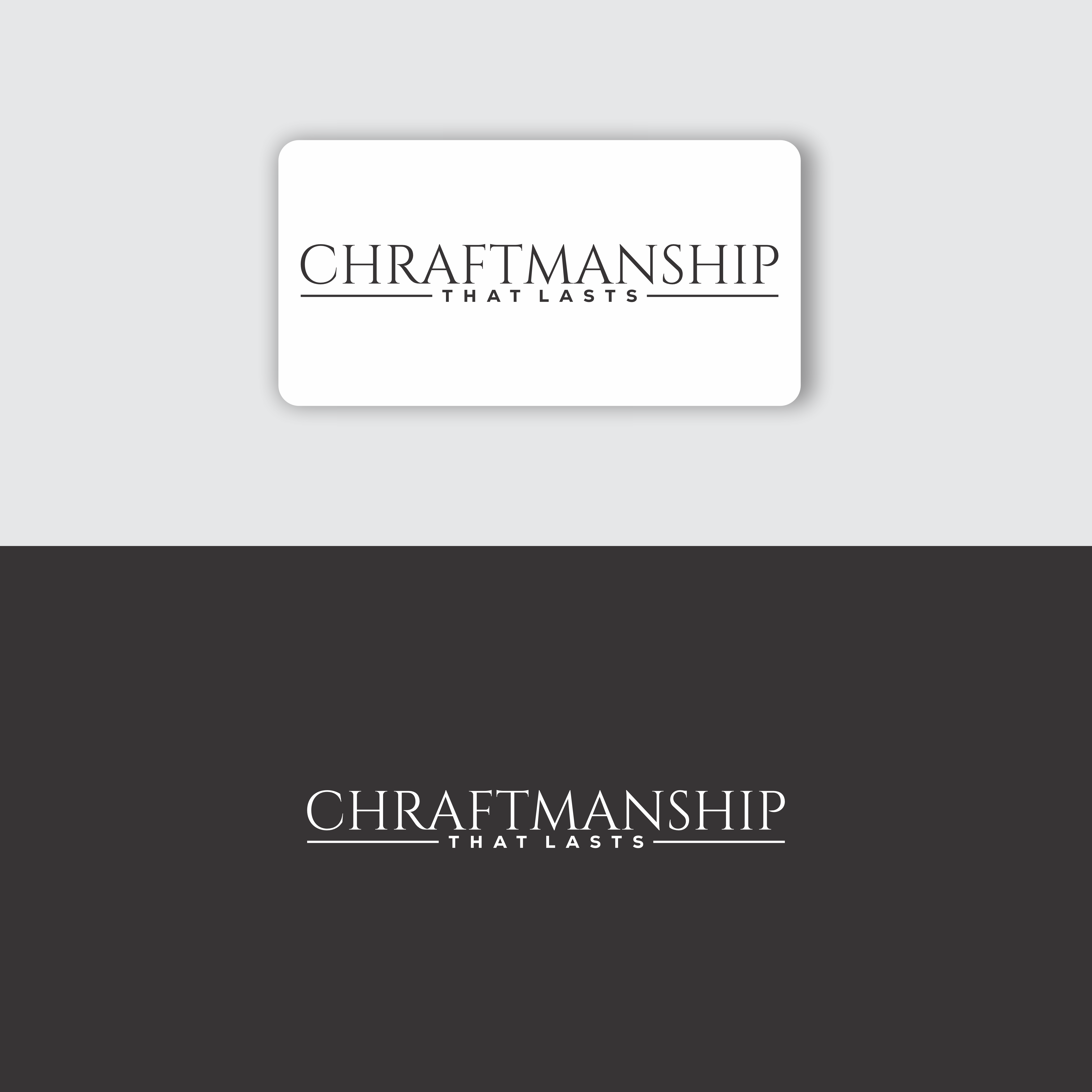 Logo-Design von cahdesign für dieses Projekt | Design #34084602