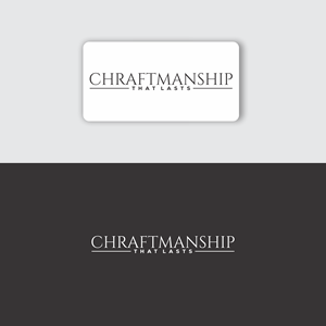 Logo Design by cahdesign for this project | Design: #34084602