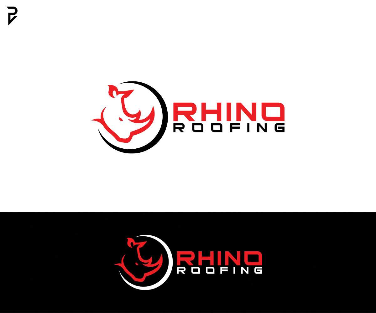 Logo Design by poisonvectors for this project | Design #34084753