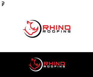 Logo Design by poisonvectors for this project | Design: #34084753