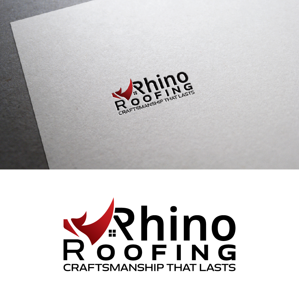 Logo Design by creativemood438 for this project | Design #34097662