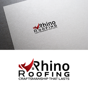 Logo Design by creativemood438 for this project | Design: #34097662