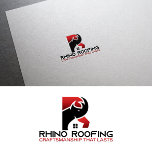 Logo Design by creativemood438 for this project | Design: #34097663