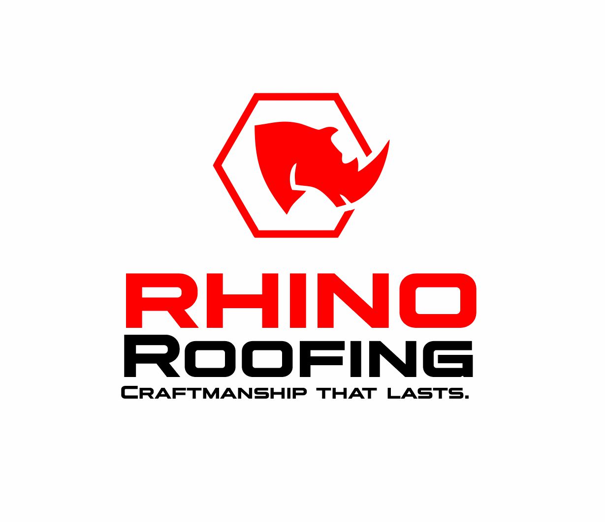 Logo Design by designer1975 for this project | Design #34114774