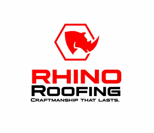 Logo-Design von designer1975 für dieses Projekt | Design: #34114774