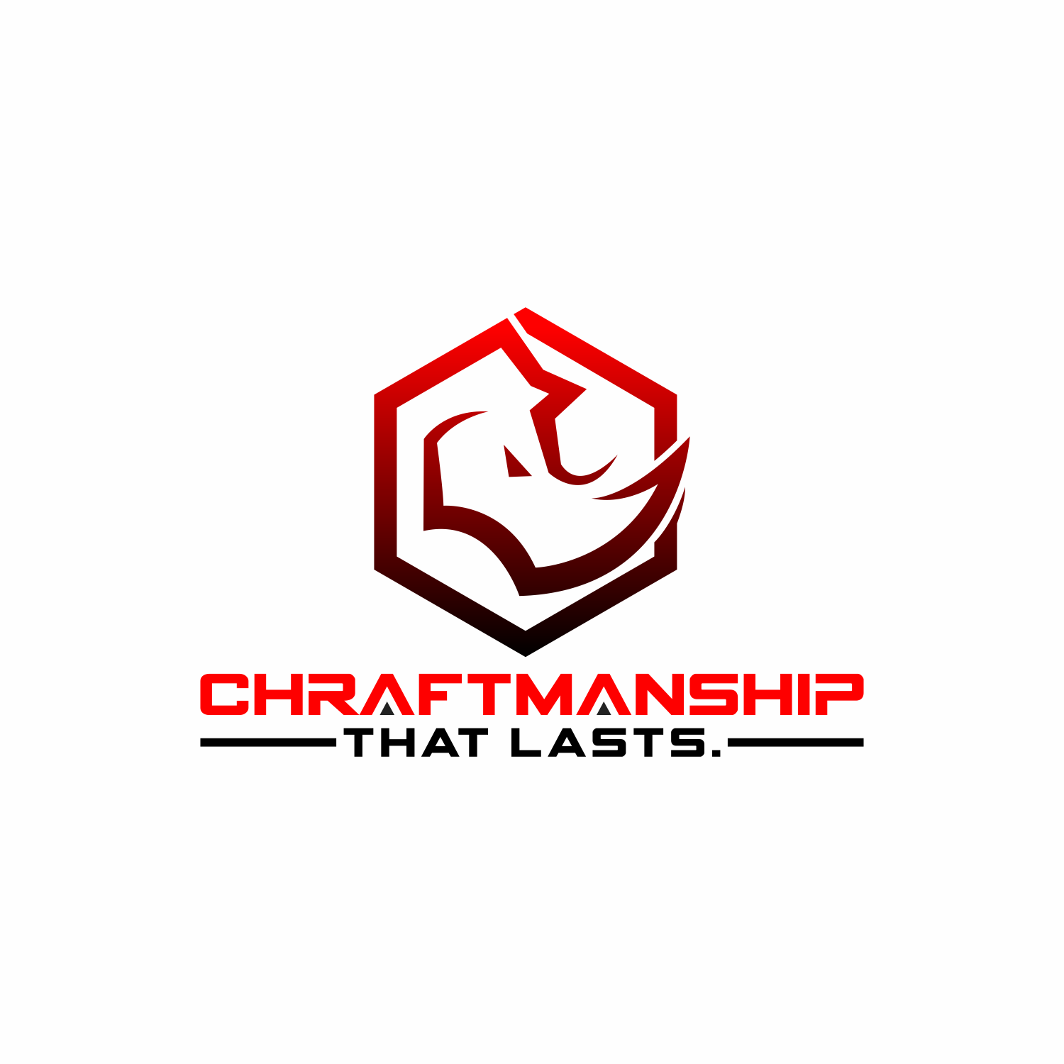Logo Design by Argidhan for this project | Design #34093236
