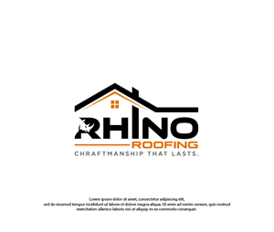 Logo-Design von ArtiiSans für dieses Projekt | Design: #34087748