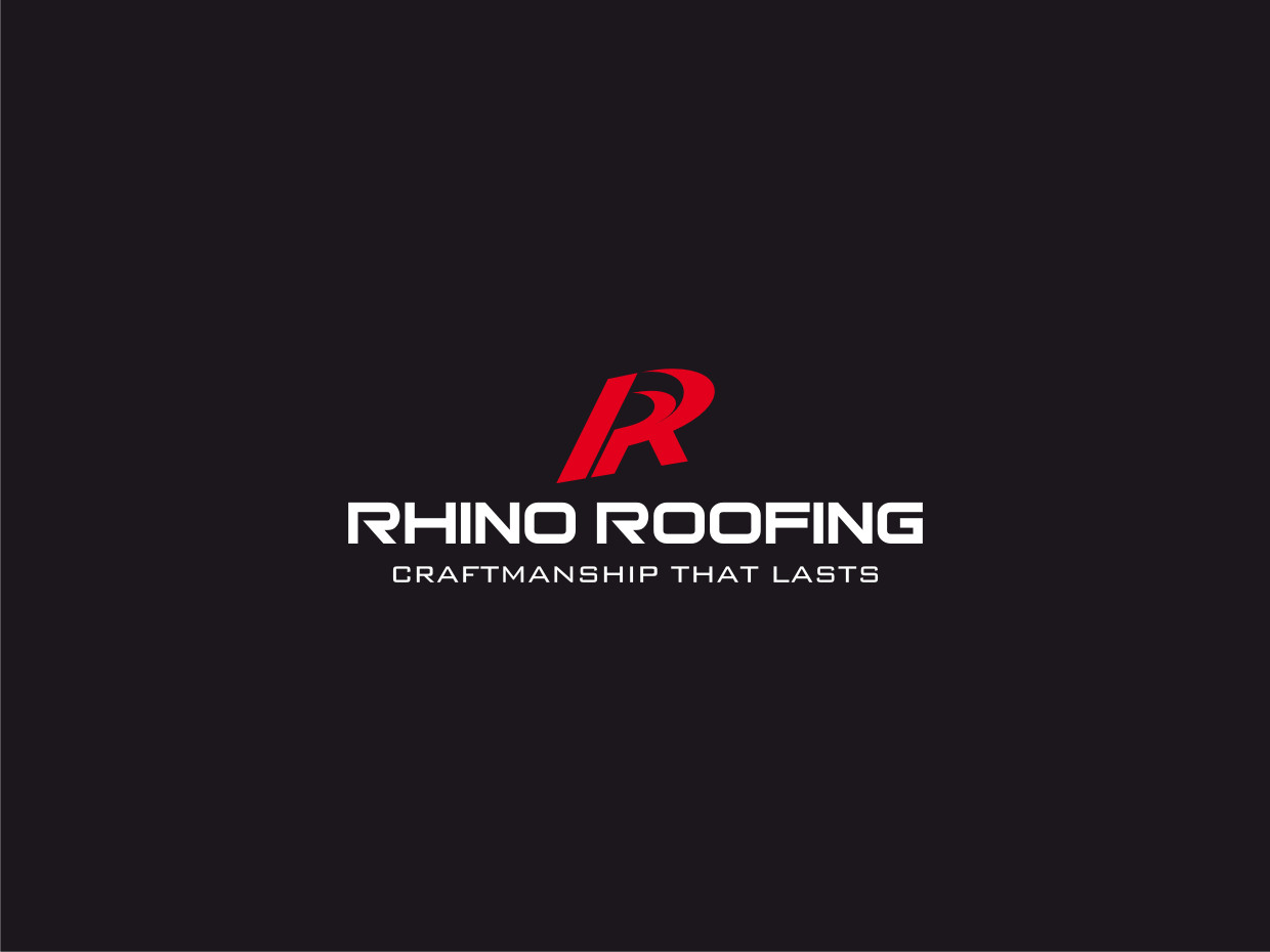 Logo Design by Atvento Graphics for this project | Design #34118171