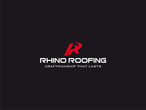 Logo Design by Atvento Graphics for this project | Design: #34118171