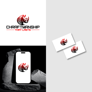 Logo Design by victipedia for this project | Design: #34095584