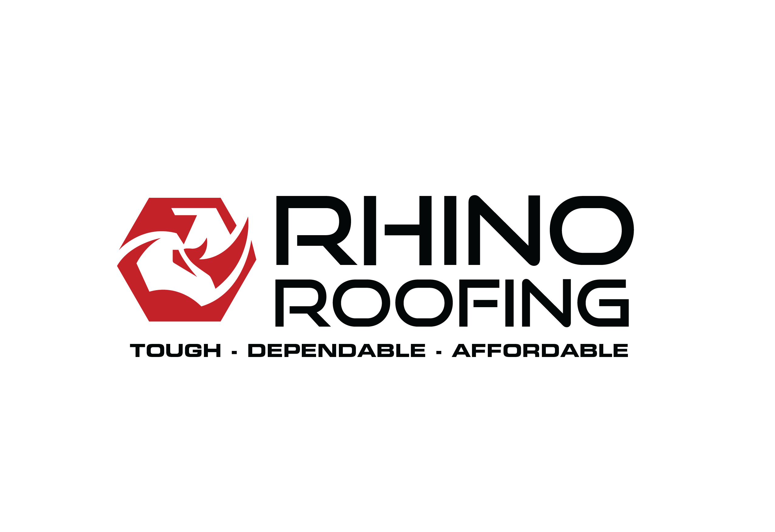 Logo Design by Grafactory for this project | Design #34098354