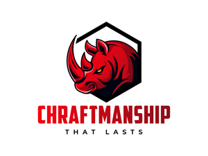 Logo Design by Dream Logo Design for this project | Design: #34085769