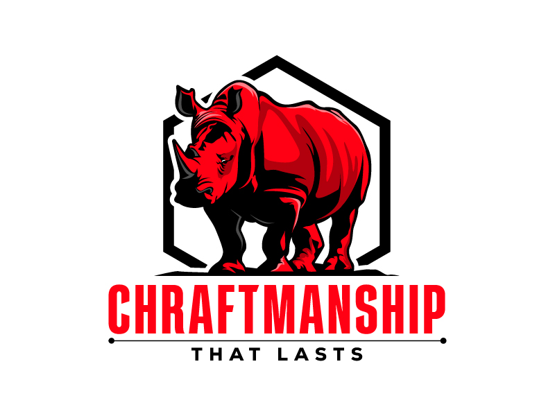 Logo Design by Dream Logo Design for this project | Design #34085770