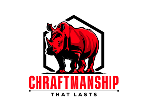 Logo Design by Dream Logo Design for this project | Design: #34085770