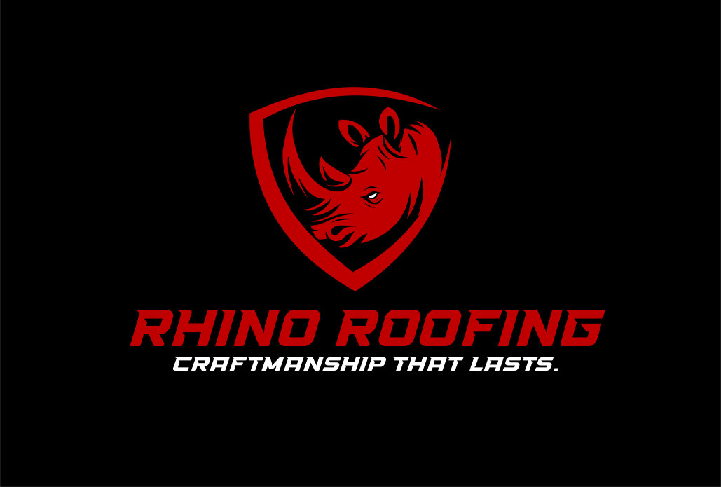 Logo Design by estefano3000 for this project | Design #34114158