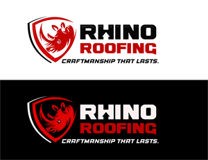 Logo-Design von estefano3000 für dieses Projekt | Design: #34114921
