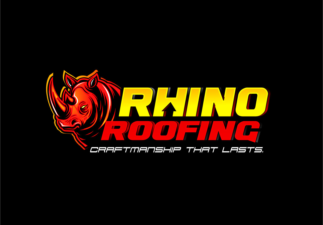 Logo-Design von estefano3000 für dieses Projekt | Design #34120791