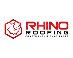 Logo Design by Atec for this project | Design: #34085215