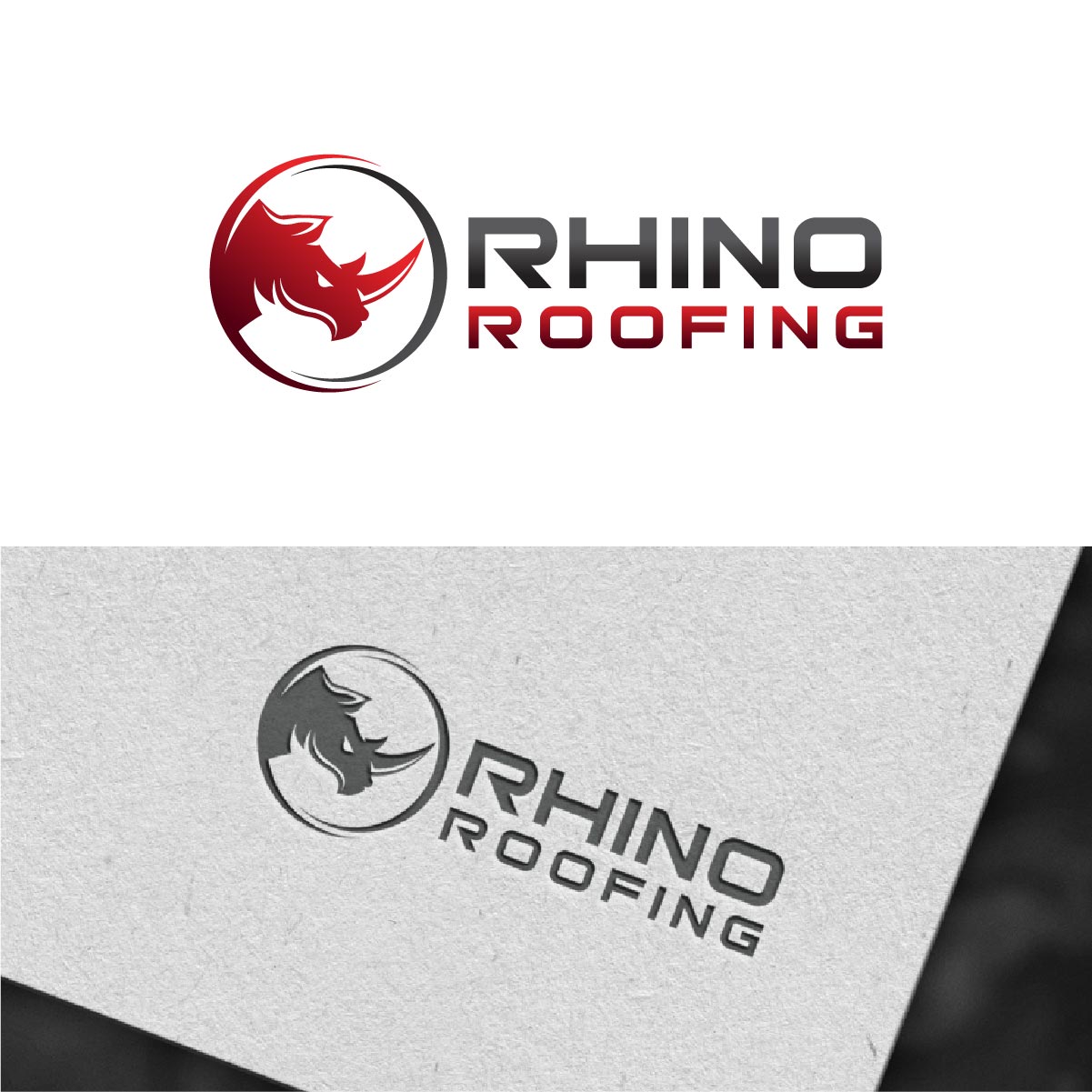Logo-Design von fly  design für dieses Projekt | Design #34083495