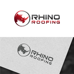 Logo Design by fly  design for this project | Design: #34083495