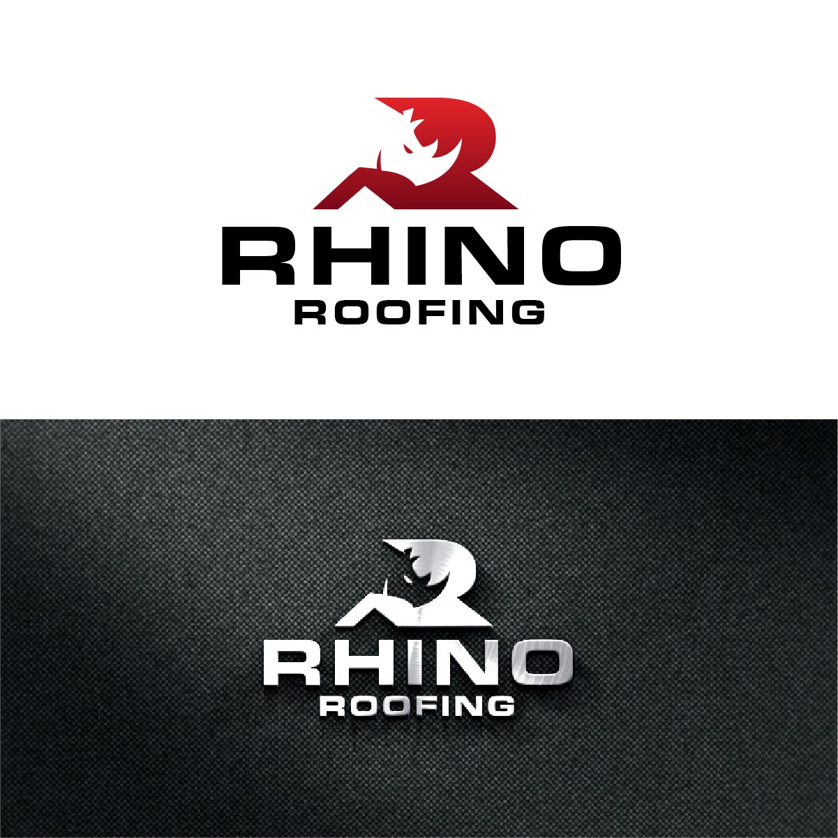 Logo Design by fly  design for this project | Design #34083496
