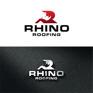 Logo Design by fly  design for this project | Design: #34083496
