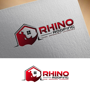 Logo Design by fly  design for this project | Design: #34083497