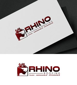 Logo Design by fly  design for this project | Design: #34083498