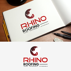 Logo Design by fly  design for this project | Design: #34083501
