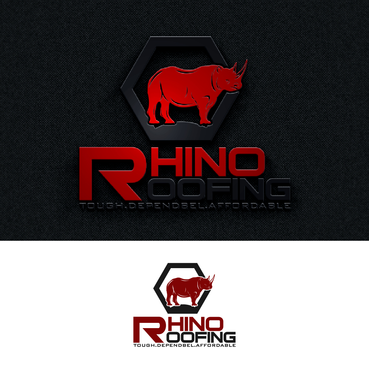 Logo Design by fly  design for this project | Design #34092982