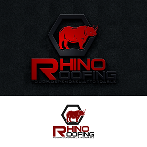 Logo Design by fly  design for this project | Design: #34092982