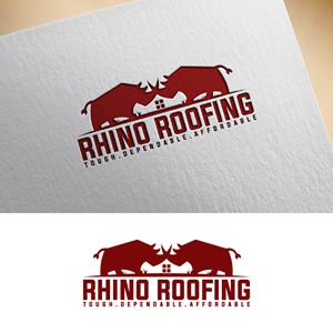 Logo Design by fly  design for this project | Design: #34092983