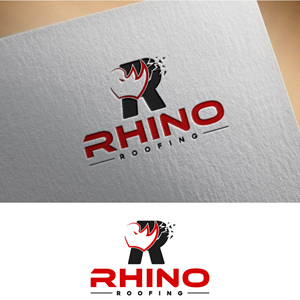 Logo Design by fly  design for this project | Design: #34093336