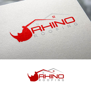 Logo Design by fly  design for this project | Design: #34096827