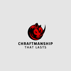 Logo-Design von derho für dieses Projekt | Design: #34083799