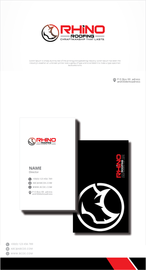 Logo Design by zebronicgraphic for this project | Design: #34084086