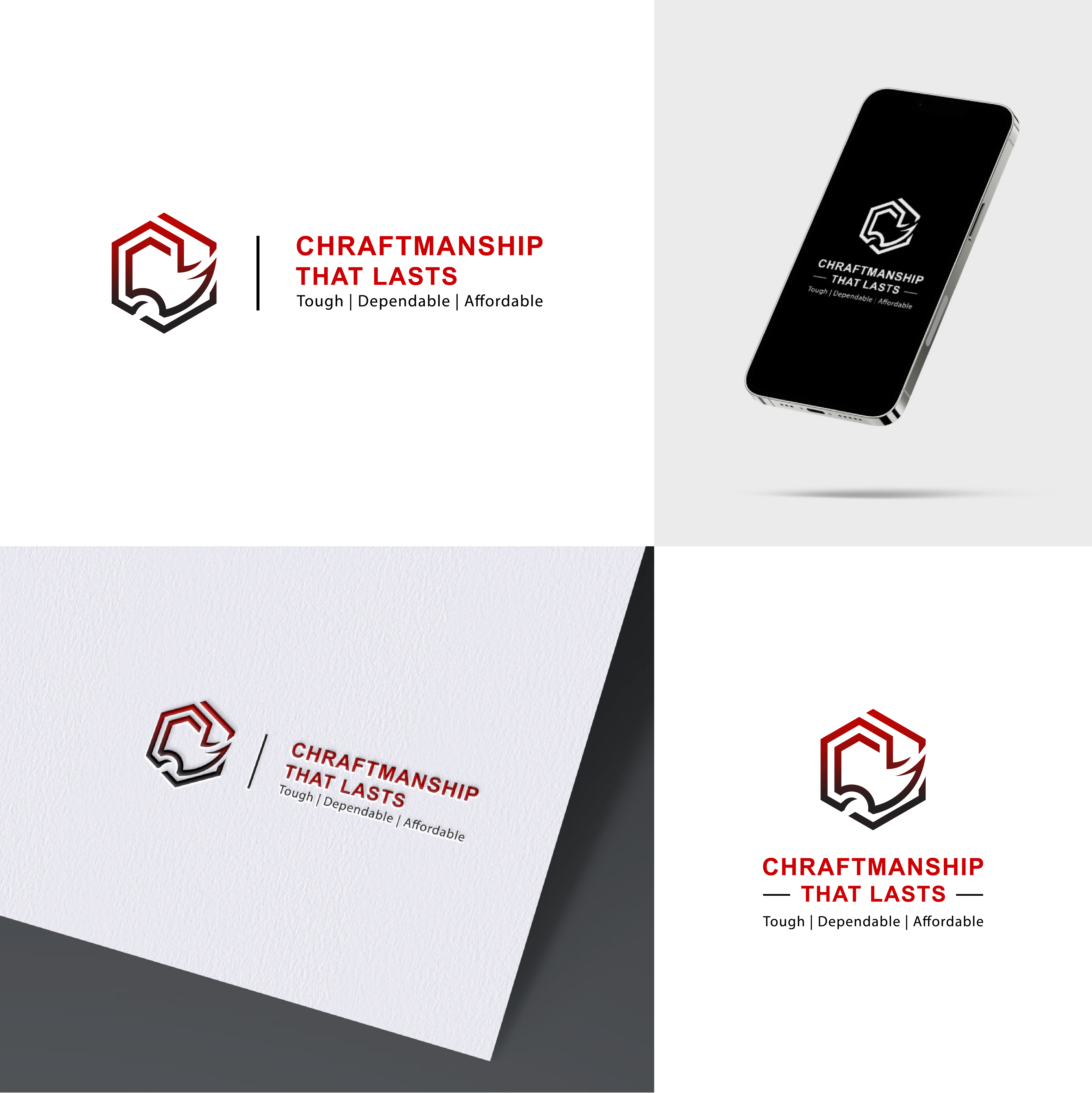 Logo Design by sudego for this project | Design #34086968