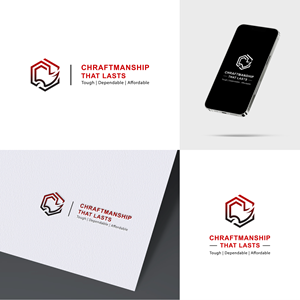 Logo Design by sudego
