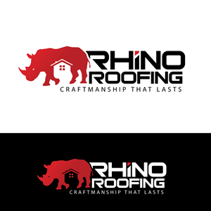 Logo Design by GODDREAMCREATION for this project | Design: #34123204